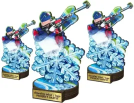 3szt-komplet-statuetek-z-drewna-nadruk-kolor-30-25-22cm-biathlon-grawerki
