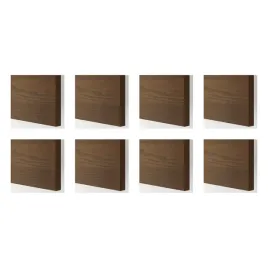 8-szt-front-szuflady-ciemnobrazowy-jesion-40x20-cm-stensta