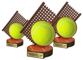 3szt-okazaly-komplet-statuetek-drewno-nadruk-kolor-30-25-22cm-tenis-ziemny