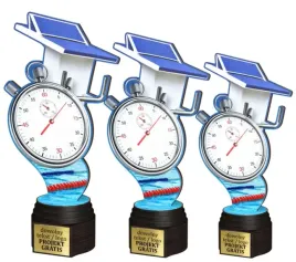 3szt-komplet-statuetka-drewniana-nadruk-kolor-34-31-29cm-plywanie-plywak