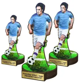 komplet-statuetek-z-drewna-nadruk-kolor-30-25-22-cm-pilka-nozna-3-pilkarz