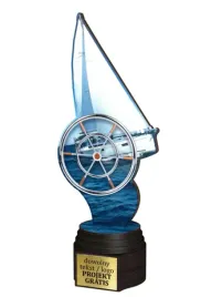 wysoka-statuetka-drewniana-z-nadrukiem-kolor-29-cm-zeglarstwo-grawer