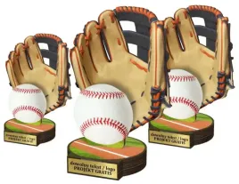 3szt-komplet-statuetek-drewno-nadruk-kolor-30-25-22-cm-baseball-grawerki