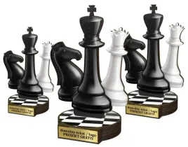 3szt-komplet-statuetek-z-drewna-nadruk-kolor-30-25-22-cm-szachy-grawerki