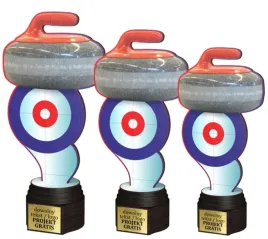 3szt-komplet-statuetka-drewniana-z-nadrukiem-kolorowym-34-31-29-cm-curling