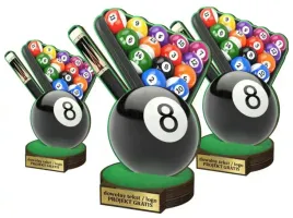 3szt-komplet-statuetek-z-drewna-nadruk-kolor-30-25-22-cm-snooker-bilard