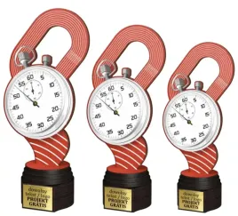 3szt-komplet-statuetka-drewniana-z-nadrukiem-kolor-34-31-29cm-lekkoatletyka