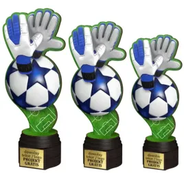3szt-komplet-statuetka-drewno-nadruk-kolor-34-31-29cm-bramkarz-pilka-nozna