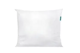 poduszka-antyalergiczna-50x60-koriste-biala