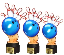 3szt-komplet-statuetki-z-drewna-nadruk-kolor-34-31-29-cm-bowling-kregle