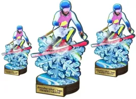 komplet-statuetek-z-drewna-nadruk-kolor-30-25-22-cm-narciarstwo-alpejskie