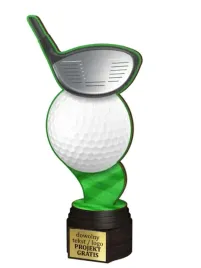 wysoka-statuetka-drewniana-z-nadrukiem-kolorowym-29-cm-golf-grawer-gratis