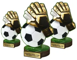 3szt-komplet-statuetek-drewno-nadruk-kolor-22-19-16cm-pilka-nozna-bramkarz