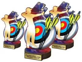komplet-statuetek-z-drewna-nadruk-kolor-30-25-22-cm-lucznictwo-grawerki