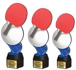 3szt-komplet-statuetka-drewniana-z-nadrukiem-kolor-34-31-29cm-tenis-stolowy