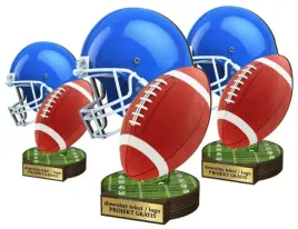 3szt-komplet-statuetek-drewno-nadruk-kolor30-25-22-futbol-amerykanski-rugby