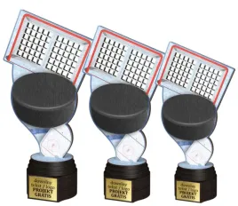 3szt-komplet-statuetka-drewniana-z-nadrukiem-kolorowym34-31-29cm-hokej