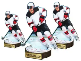 3szt-komplet-statuetek-z-drewna-nadruk-kolor-30-25-22-cm-hokej-grawerki