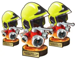 komplet-statuetek-z-drewna-nadruk-kolor-30-25-22cm-straz-pozarna-psp-osp-2