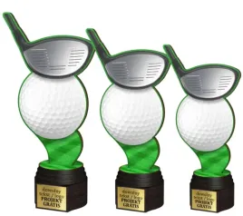 3szt-komplet-statuetka-drewniana-z-nadrukiem-kolorowym-34-31-29-cm-golf