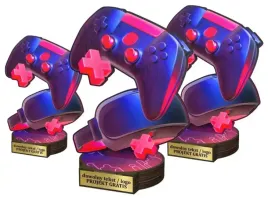 3szt-komplet-statuetek-z-drewna-nadruk-kolor-30-25-22-cm-e-sport-grawerki