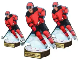 3szt-komplet-statuetek-z-drewna-nadruk-kolor-22-19-16-cm-hokej-2-grawerki