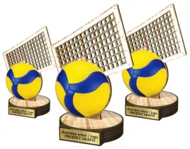 komplet-statuetek-drewno-nadruk-kolor-22-19-16-cm-siatkowka-pilka-siatkowa