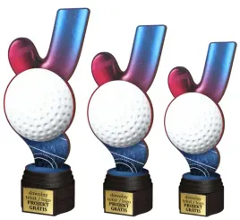 3szt-komplet-statuetka-drewniana-nadruk-kolor-34-31-29cm-hokej-na-trawie