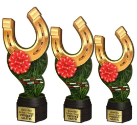 3szt-statuetki-z-drewna-nadruk-kolor-34-31-29-cm-jezdziectwo-grawerki