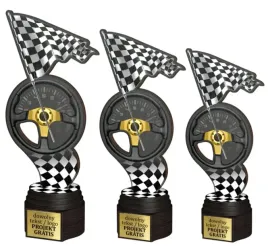 zestaw-3szt-statuetek-z-drewna-nadruk-kolor-34-31-29-cm-motosport-2-wyscigi