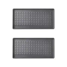 2-szt-mata-na-buty-szara-71x35-cm-latwa-w-czyszczeniu-baggmuck