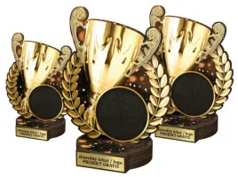 3szt-komplet-statuetek-z-drewna-nadruk-kolorowy-30-25-22-cm-uniwersalne