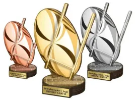 3szt-komplet-statuetek-drewno-nadruk-kolor30-25-22-rugby-futbol-amerykanski