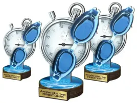 3szt-komplet-statuetek-z-drewna-nadruk-kolor-22-19-16cm-plywanie-2-grawer