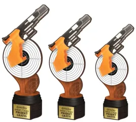 3szt-statuetki-z-drewna-nadruk-kolor-34-31-29-cm-strzelectwo-bron-krotka