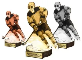3szt-komplet-statuetek-z-drewna-nadruk-kolor-30-25-22-cm-hokej-grawerki