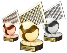 komplet-statuetek-drewno-nadruk-kolor-30-25-22-cm-siatkowka-pilka-siatkowa
