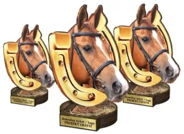 3szt-komplet-statuetek-z-drewna-nadruk-kolorowy-22-19-16-cm-jezdziectwo