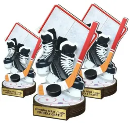 3szt-komplet-statuetki-z-drewna-nadruk-kolorowy-30-25-22-cm-hokej-grawer