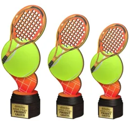 3szt-statuetki-z-drewna-nadruk-kolor-34-31-29-cm-tenis-ziemny-grawerki
