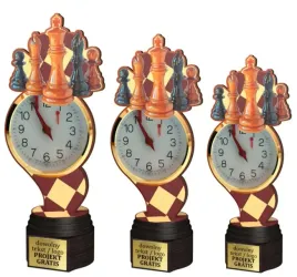 3szt-statuetki-z-drewna-nadruk-kolor-34-31-29-cm-szachy-grawerki-gratis