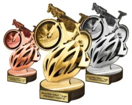 3szt-komplet-statuetek-z-drewna-nadruk-kolor-30-25-22-cm-kolarstwo-szosowe