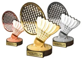 3szt-komplet-statuetek-drewno-nadruk-kolor-30-25-22cm-badminton-grawerki