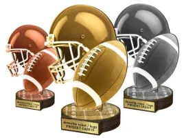 3szt-komplet-statuetek-drewno-nadruk-kolor30-25-22-futbol-amerykanski-rugby