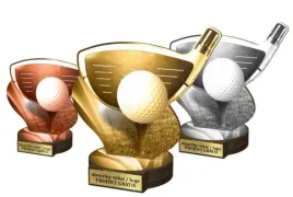 3szt-komplet-statuetek-z-drewna-nadruk-kolor-30-25-22-cm-golf-2-grawerki