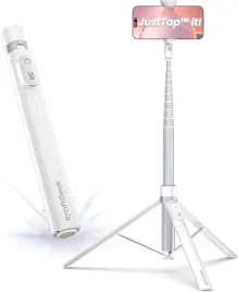 kraftgeek-mt2m-uchwyt-statyw-do-telefonu-selfie-stick-33-165cm-pilot-4w1