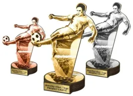 3szt-komplet-statuetek-drewno-nadruk-kolor-30-25-22cm-pilka-nozna-pilkarz