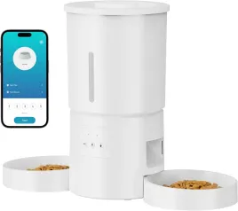 aonboy-sc-a90-automat-do-karmienia-kotow-wifi-2-4ghz-5000ml-z-rozdzielaczem