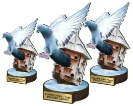 3szt-komplet-statuetek-z-drewna-nadruk-kolor-22-19-16-cm-golebiarstwo-pzhgp