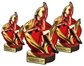 3szt-komplet-statuetek-z-drewna-nadruk-kolor-22-19-16-cm-taniec-towarzyski